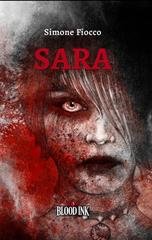 Simone Fiocco - Sara (2026)