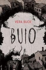 Vera Buck - Buio (2026)