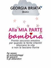 Georgia Briata - Alla mia parte bambina (2026)