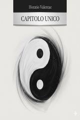 Horatio Valentae - Capitolo Unico (2026)