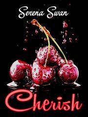 Serena Swan - Cherish (2026)