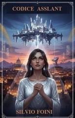 Silvio Foini - Codice Asslant (2026)