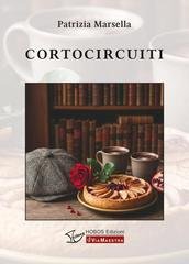Patrizia Marsella - Cortocircuiti (2026)