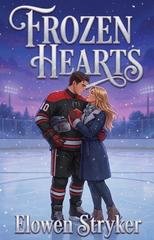 Elowen Stryker - Frozen Hearts (2026)