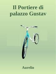 Aurelio Nappi - Il portiere di palazzo Gustav (2025)