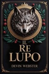 Devin Webster - Il Re Lupo (2026)