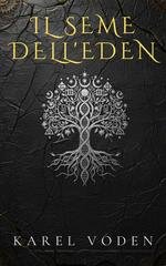 Karel Voden - Il Seme dell'Eden (2026)