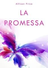 Allison Price - La promessa (2026)