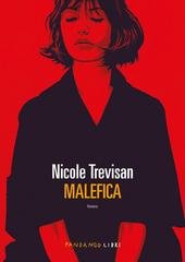 Nicole Trevisan - Malefica (2026)