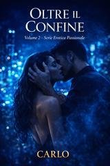 Carlo - Oltre il Confine (2026)