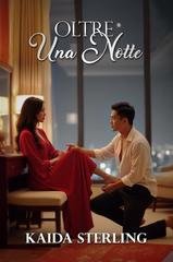 Kaida Sterling - Oltre una notte (2026)