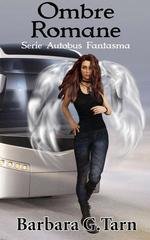 Barbara G.tarn - Ombre Romane (2026)