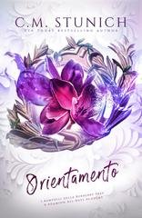 C.M. Stunich - Orientamento. I rampolli della Burberry Prep x Adamson All-Boys Academy (2026)