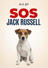 Hunter Kade - SOS Jack Russell (2026)
