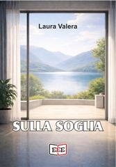 Laura Valera - Sulla soglia (2026)