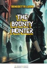 Benedetta Luoni - The bounty hunter (2026)