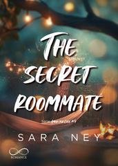 Sara Ney - Amori per caso Vol. 4. The Secret Roommate (2026)