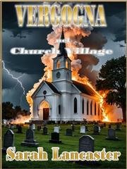 Sarah Lancaster - Vergogna nel Church Village (2026)