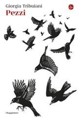 Giorgia Tribuiani - Pezzi (2026)