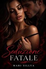 Mari Sillva - Seduzione fatale (2026)