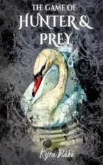 Kyra Blake - The Game Duet Vol. 1. The Game of Hunter & Prey (2026)