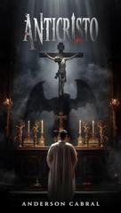 ANDERSON CABRAL - ANTICRISTO (2026)