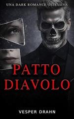 Vesper Drahn - Patto Diavolo (2026)