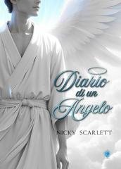 Nicky Scarlett - Diario di un Angelo. Gli Owen (2026)