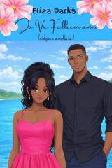 Eliza Parks - Da Vic Falls con amore (2026)