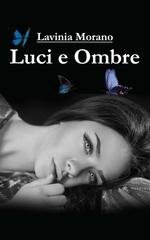 Lavinia Morano - Luci e Ombre (2026)
