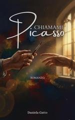 Daniela Gatto - Chiamami Picasso (2026)