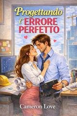 Cameron Love - Progettando l'errore perfetto (2026)