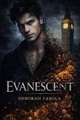 Deborah Fasola - Evanescent (2026)
