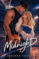 Deborah Fasola - Midnight (2026)