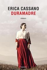 Erica Cassano - Duramadre  (2026)