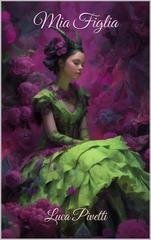 Luca Pivetti - Mia Figlia (2026)