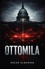 Oscar Albanese - OTTOMILA (2026)