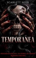 Scarlett Noir - Temporanea (2026)