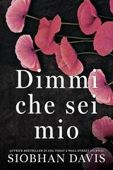 Siobhan Davis - The One I Want Vol. 1. Dimmi che sei mio (2026)