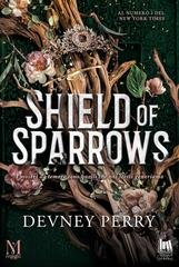Devney Perry - Shield of Sparrows Vol. 1 (2026)