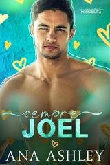 Ana Ashley - Seconde Possibilità Vol. 1. Sempre Joel (2026)