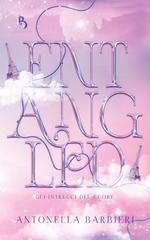 Antonella Barbieri - Entangled. Gli intrecci del cuore (2026)