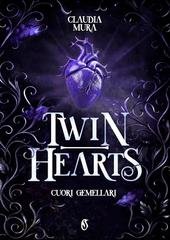 Claudia Mura - Twin Hearts (Cuori gemellari) (2026)