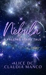 Alice  DC, Claudia Manco - NEBULA (2026)