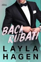 Layla Hagen - Baci Rubati (2026)