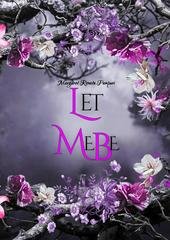 Margaret Pampuri - Let Me Be (2026)