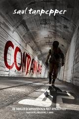 Saul Tanpepper - Bunker 12 Vol. 2. Condannare (2026)