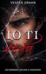 Vesper Drahn - Io ti vedo (2026)
