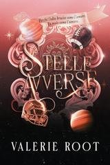 Valerie Root - Stelle Avverse (2026)