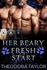 Theodora Taylor - Benvenuti a Bear Mountain Vol. 4. Her Beary Fresh Start (2026)
